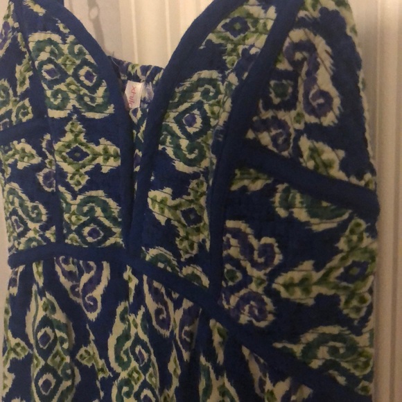 Dress - Picture 2 of 3